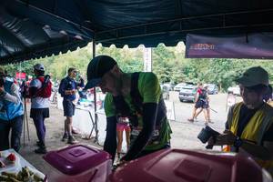 BIB: 
                            <button type="button" onclick="openModal(28159312)" class="btn btn-primary btn-sm float-right btn-popup" data-toggle="modal" data-target=".modal-high-quality">
                        <i class="fas fa-shopping-cart"></i> Add to Cart
                    </button>
                                            <button type="button" onclick="isThisMe(28159312, true)" class="btn btn-success btn-sm float-right btn-popup btn-isme hidden" data-toggle="tooltip" data-placement="bottom" title="นี่คือรูปของคุณใช่ไหม คลิกที่นี่เพื่อเอาเข้าอัลบั้ม">
                        <i class="fas fa-plus"></i> Add to album
                    </button>
                    <button type="button" onclick="isThisMe(28159312, false)" class="btn btn-warning btn-sm float-right btn-popup btn-isnotme hidden">
                        <i class="fas fa-ban"></i> Remove from album
                    </button>